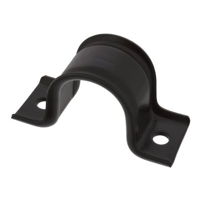 Houder, stabilisatorophanging 40415