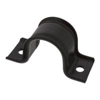 Houder, stabilisatorophanging 40415