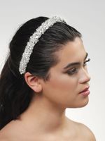 Poirier BB-675 Tiara