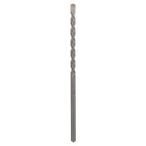 Bosch Accessories CYL-3 2608597679 Carbide Beton-spiraalboor 6 mm Gezamenlijke lengte 150 mm Cilinderschacht 1 stuk(s)