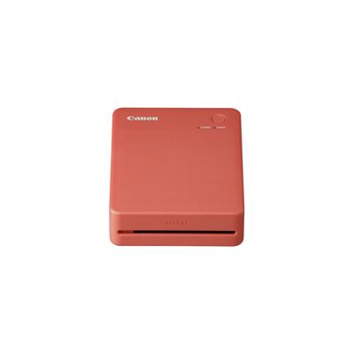 Fotoprinter Canon 6754C001