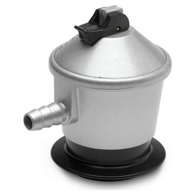 Butaangasregulator Vaello Gas
