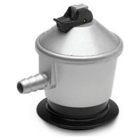 Butaangasregulator Vaello Gas