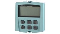 6SL3055-0AA00-4BA0  - Control panel for frequency controller 6SL3055-0AA00-4BA0 - thumbnail