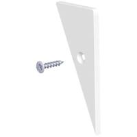 EVN EVN Lichttechnik APKVEAP 1 stuk(s)