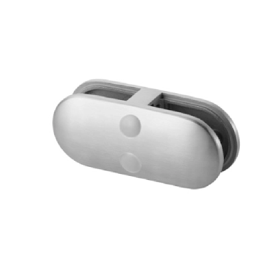 Glasverbinder MOD 28 - per stuk Glasverbinder MOD 28 - per stuk