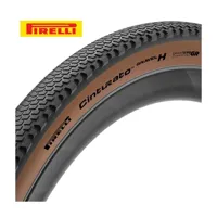 PIRELLI 40-622 cinturato gravel h high performance prowall smartevo classic vouw 4708400