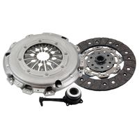 Koppelingsset ADV1830145