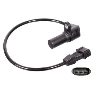 Nokkenassensor 33508