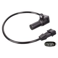 Nokkenassensor 33508 Nokkenassensor 33508