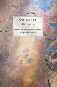 De Basis (Paperback)