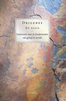 De Basis (Paperback)