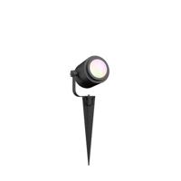 Circle Set van 3 smartPrikspots 24V - 5401001300