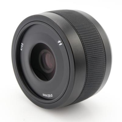 Hasselblad XCD 45mm F/4 P occasion