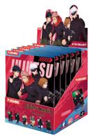 Jujutsu Kaisen Acrylic Stand Blind Box Display (6)