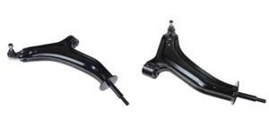 Draagarm Set SETADJ138602