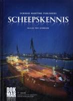 Scheepskennis (Hardback)
