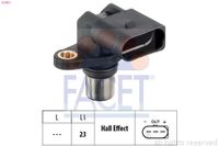 Nokkenassensor 90351