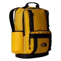 The North Face Base Camp Rugtas Heren Summit Gold/TNF Black One Size The North Face Base Camp Rugtas Heren Summit Gold/TNF Black One Size