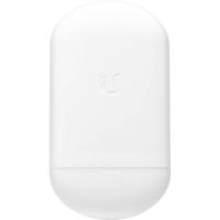Ubiquiti Networks LOCO5AC Loco5AC WiFi-accesspoint 1000 MBit/s 2.4 GHz, 5 GHz