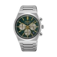 Horloge Heren Seiko SSB461P1