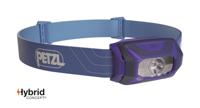 Petzl Tikkina 300 Lumen Hoofdlamp Blue OS - thumbnail