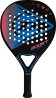 Dunlop Boost Lite Dames - thumbnail
