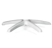 Ranqer foldable nylon base V2 white Ranqer foldable nylon base V2 white