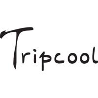 Tripcool C053-040 Onderdeel / accessoire 87 W 1 stuk(s) (l x b x h) 203 x 42 x 102 mm Voedingsspanning (num): 230 V/AC