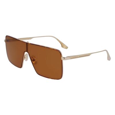 Dames zonnebril Victoria Beckham VB238S-5819723 ø 58 mm