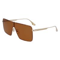 Dames zonnebril Victoria Beckham VB238S-5819723 ø 58 mm