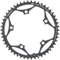 STRONGLIGHT Chain ring strongl.ct2 cd130mm 50t b