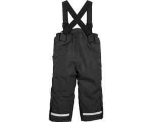 PLAYSHOES Schnee-Hose 1 stuk(s)