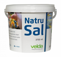 Velda Natru-Sal 1000 ml