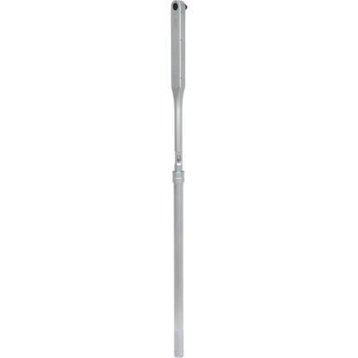 KS Tools 516.5049 516.5049 Momentsleutel 520 - 1000 Nm