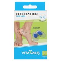 Pharmex Hielspoor Kussen Man Vitaplus - thumbnail