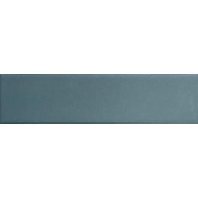 JOS. Dust Wandtegel 050X200 Niagara 8mm Mat