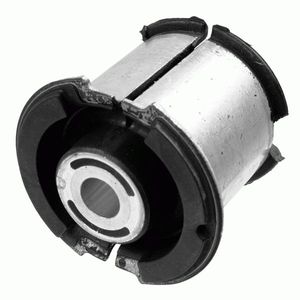 Draagarmrubber 3493001