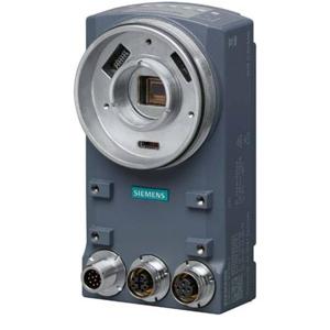 Siemens 6GF35600HE10 6GF3560-0HE10 1 stuk(s)