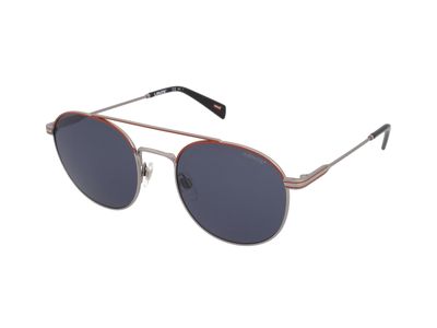 Zonnebrillen Levi's LV 1013/S 6LB/KU