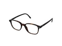 Brillen met correctie Ray-Ban RX5393 2012