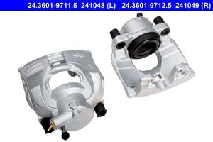 Remklauw 24360197115