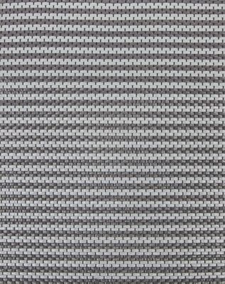 Safarica Safarilon 350 cm