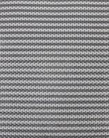 Safarica Safarilon 350 cm - thumbnail