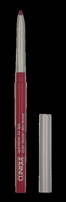 Clinique Quickliner For Lips 0.26 g Lip Liner