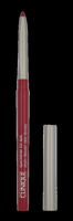 Clinique Quickliner For Lips 0.26 g Lip Liner Clinique Quickliner For Lips 0.26 g Lip Liner