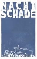 Nachtschade - Emma Laura Schouten - ebook