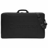 Odyssey BPOLYD tas & case voor toetsinstrumenten Zwart MIDI-keyboardkoffer Hard case