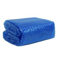Comfortpool solarzeil ø 427 cm