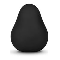 Gegg - Black Gegg - Black